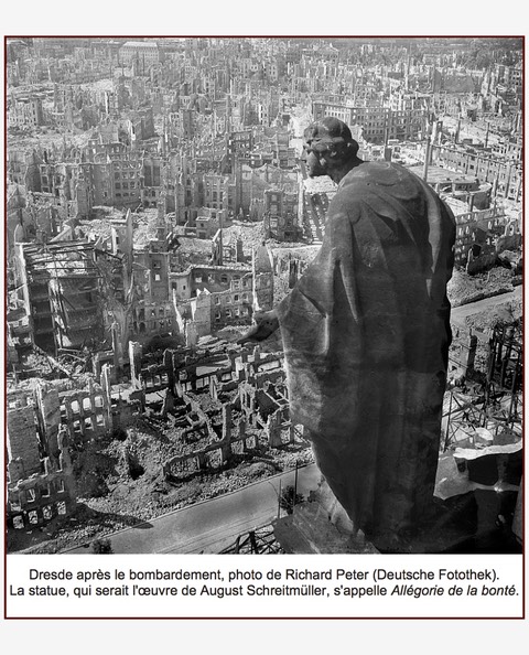 dresden