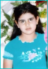 malak